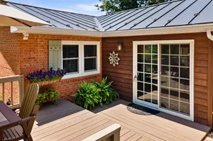 1483 Tea Berry Rd, Toms Brook, VA 22660 - Photo 5