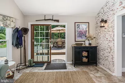 1483 Tea Berry Road, Toms Brook, VA 22660 - Photo 7