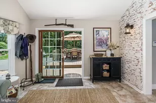 1483 Tea Berry Rd, Toms Brook, VA 22660 - Photo 7