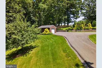 1483 Tea Berry Road, Toms Brook, VA 22660 - Photo 59