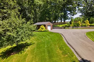 1483 Tea Berry Rd, Toms Brook, VA 22660 - Photo 59