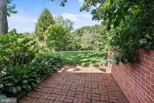 1483 Tea Berry Rd, Toms Brook, VA 22660 - Photo 71