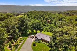 1483 Tea Berry Rd, Toms Brook, VA 22660 - Photo 57