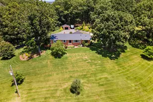 1483 Tea Berry Rd, Toms Brook, VA 22660 - Photo 53