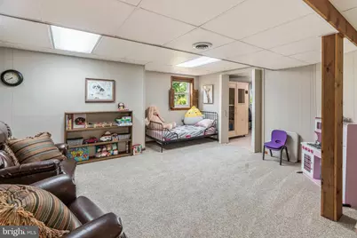 1483 Tea Berry Road, Toms Brook, VA 22660 - Photo 41