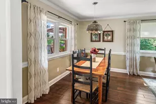 1483 Tea Berry Rd, Toms Brook, VA 22660 - Photo 19