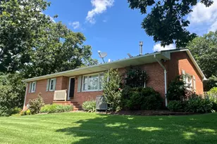 1483 Tea Berry Rd, Toms Brook, VA 22660 - Photo 51