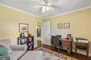 1483 Tea Berry Rd, Toms Brook, VA 22660 - Photo 27