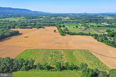 S Ox Rd Edinburg, Edinburg, VA 22824 - Photo 15