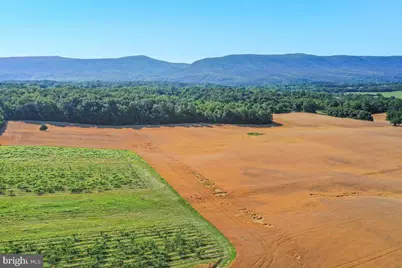 S Ox Rd Edinburg, Edinburg, VA 22824 - Photo 5