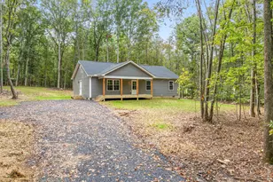 3006 Moreland Gap Rd, New Market, VA 22844 - Photo 1