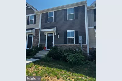 103 Williams Street, Strasburg, VA 22657 - Photo 3