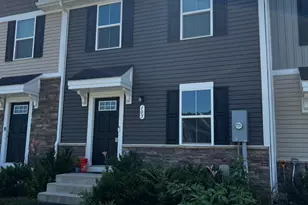 103 Williams St, Strasburg, VA 22657 - Photo 3