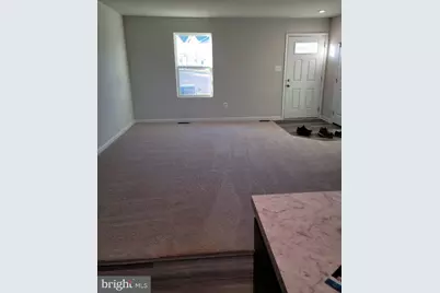 103 Williams Street, Strasburg, VA 22657 - Photo 5