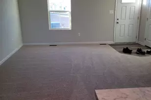 103 Williams St, Strasburg, VA 22657 - Photo 5