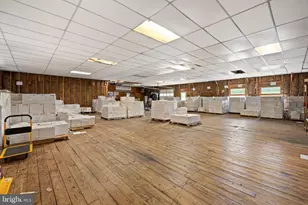 3659 S Ox Rd, Edinburg, VA 22824 - Photo 27