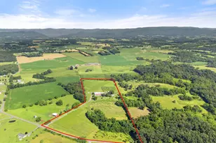 3659 S Ox Rd, Edinburg, VA 22824 - Photo 3