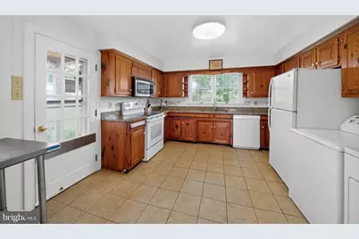 3659 S Ox Road, Edinburg, VA 22824 - Photo 37