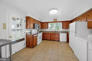 3659 S Ox Rd, Edinburg, VA 22824 - Photo 37