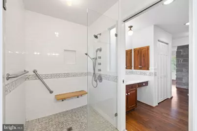 3659 S Ox Road, Edinburg, VA 22824 - Photo 43