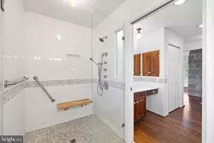 3659 S Ox Rd, Edinburg, VA 22824 - Photo 43