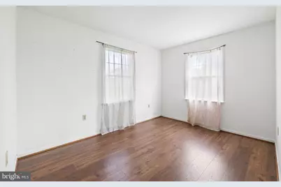 3659 S Ox Road, Edinburg, VA 22824 - Photo 41