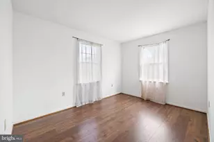 3659 S Ox Rd, Edinburg, VA 22824 - Photo 41