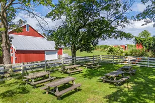 3659 S Ox Rd, Edinburg, VA 22824 - Photo 51