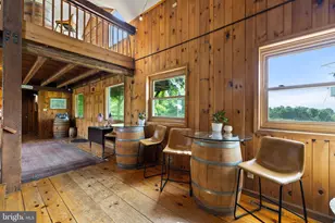 3659 S Ox Rd, Edinburg, VA 22824 - Photo 13