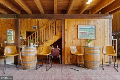 3659 S Ox Road, Edinburg, VA 22824 - Photo 15