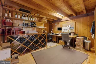 3659 S Ox Rd, Edinburg, VA 22824 - Photo 25