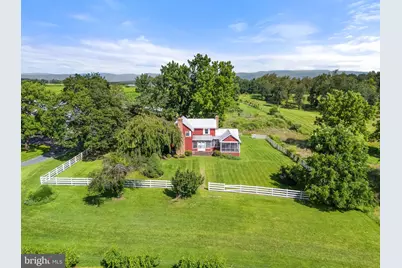 3659 S Ox Road, Edinburg, VA 22824 - Photo 49