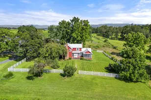 3659 S Ox Rd, Edinburg, VA 22824 - Photo 49