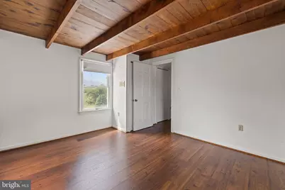 3659 S Ox Road, Edinburg, VA 22824 - Photo 47