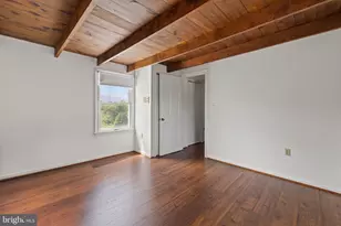 3659 S Ox Rd, Edinburg, VA 22824 - Photo 47