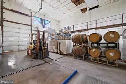 3659 S Ox Road, Edinburg, VA 22824 - Photo 29