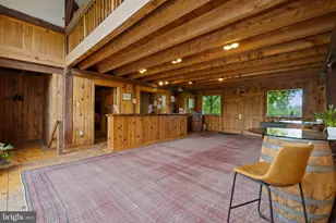 3659 S Ox Rd, Edinburg, VA 22824 - Photo 9