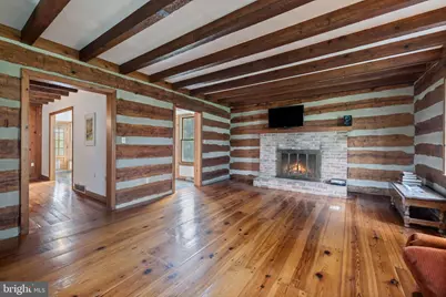 3659 S Ox Road, Edinburg, VA 22824 - Photo 35