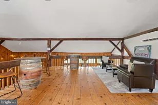 3659 S Ox Rd, Edinburg, VA 22824 - Photo 19