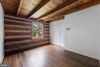 3659 S Ox Road, Edinburg, VA 22824 - Photo 45