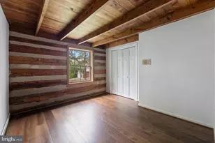 3659 S Ox Rd, Edinburg, VA 22824 - Photo 45