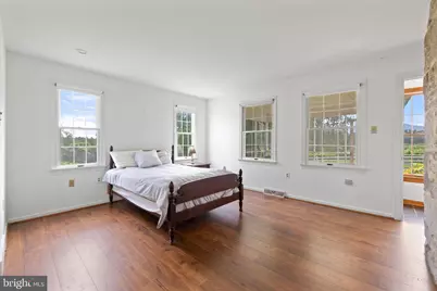 3659 S Ox Road, Edinburg, VA 22824 - Photo 39