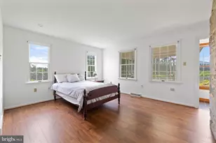 3659 S Ox Rd, Edinburg, VA 22824 - Photo 39