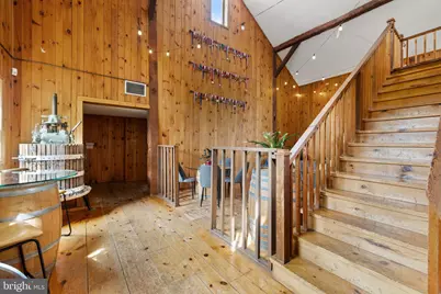 3659 S Ox Road, Edinburg, VA 22824 - Photo 17