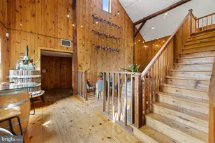 3659 S Ox Rd, Edinburg, VA 22824 - Photo 17