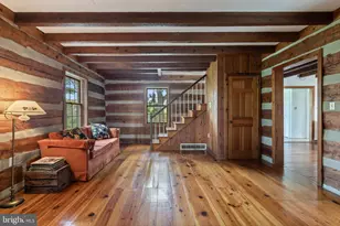 3659 S Ox Rd, Edinburg, VA 22824 - Photo 33