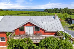 3659 S Ox Rd, Edinburg, VA 22824 - Photo 21