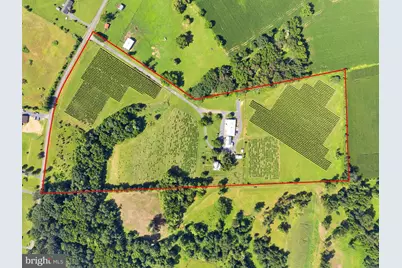 3659 S Ox Road, Edinburg, VA 22824 - Photo 5