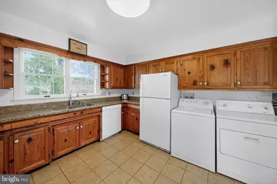 3659 S Ox Road, Edinburg, VA 22824 - Photo 37
