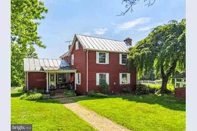 3659 S Ox Road, Edinburg, VA 22824 - Photo 31